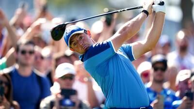 Rory McIlroy’s LIV dig: García, Westwood and Poulter will miss us more than we miss them 