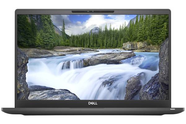 Dell Latitude 7000 series are thin, light and incredibly powerful
