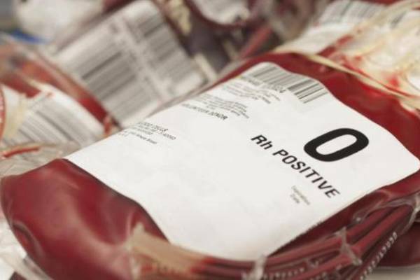 ‘Urgent’ blood transfusion for woman who may not survive otherwise ordered by High Court