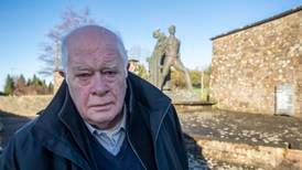 ‘In today’s terms, they were war crimes’: The ageing children of Ireland’s Civil War generation remember