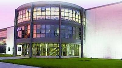 Strike at Dundalk Institute of Technology called off