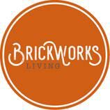 Brickworks