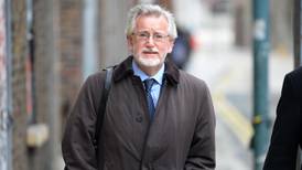 Court rejects suspended solicitor’s attempt to block inquiry into misconduct claims