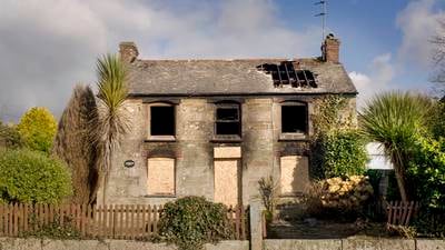 Irish homeowners have €39bn underinsurance problem – Aviva
