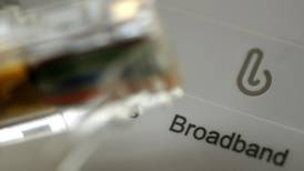 ESB and Vodafone to invest €450 million in broadband