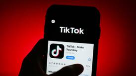 TikTok weighs plan for up to 5,000 workers in Dublin offices
