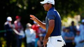 Jason Day blows away the field and takes world number one spot
