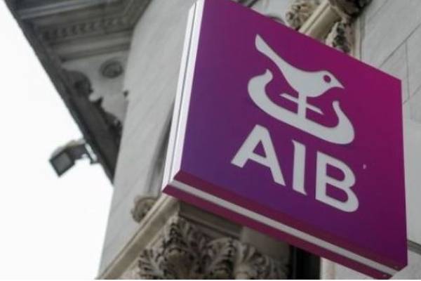 AIB customers urged to take extra care amid rise in ‘smishing’ attacks