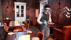 Covid-19: Restaurants call for clarity on new guidelines