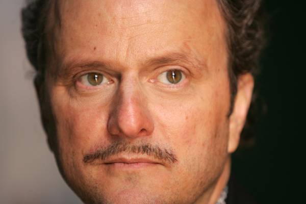 Fresh Complaint by Jeffrey Eugenides review: an uneven collection
