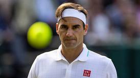 Roger Federer to miss Australian Open after multiple knee surgeries