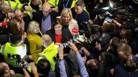 Inside Sinn Féin – where power lies and how decisions are made