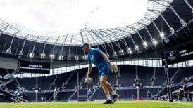 Leinster v Toulouse preview: Using recent Champions Cup hurt as motivation will be inevitable for Leinster