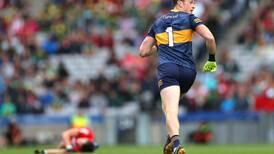 Shane Ryan the latest step in the evolution of goalkeeping in Gaelic football
