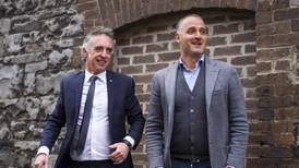 Super angel investor to up investment in Irish start-ups to €4m