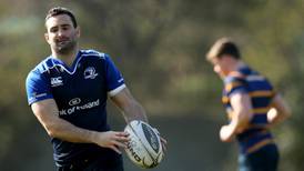 Leinster have work cut out for them in Scotstoun