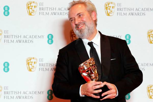 Baftas 2020: full list of winners