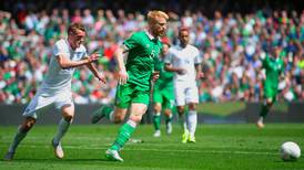 Paul McShane hangs up boots to focus on coaching role with Man United academy