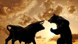 Stocktake: Momentum is still with stock market bulls