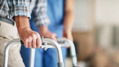 Nursing home operator launches High Court challenge over State funding