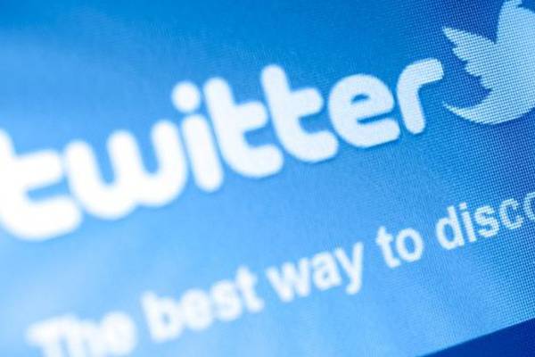 Web Log: Twitter clarifies its rules of engagement