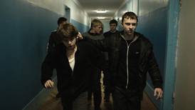 The Tribe review: No dialogue, no subtitles but plenty of talk | JDiff 2015