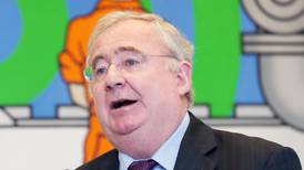 Labour hardens stance on troika €3.1bn cuts plan