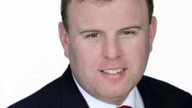 Meath councillor Damien O’Reilly was a selfless ‘people person’, funeral hears