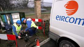 Eircom set to hire a local corporate adviser for IPO in next two weeks