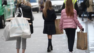 Primark can afford price freeze with wider ABF group at its back