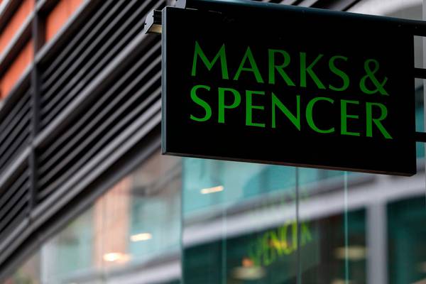Unions accuse M&S of ‘salami-slicing’ as shutters start closing