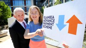 Glanbia to offer interest-free cashflow support to farmers