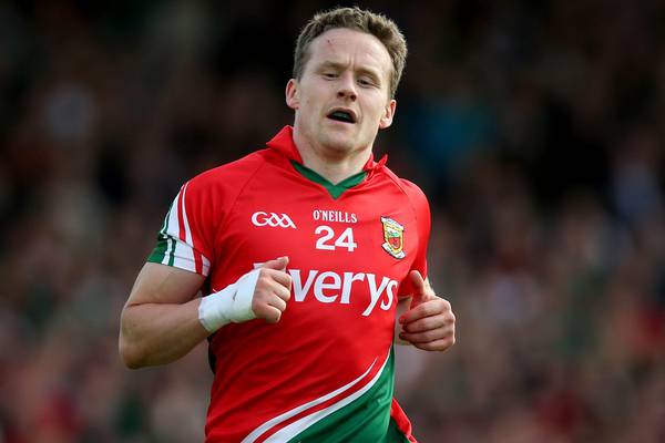 Mayo experience to overcome Galway improvement
