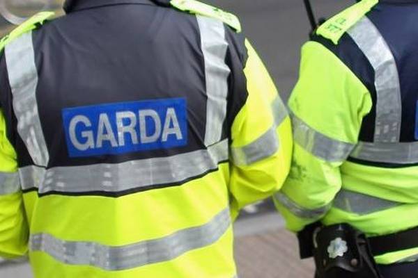 At least 21 barring orders issued against gardaí since start of 2019, figures show