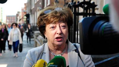 Inquiry to examine department oversight of IBRC transactions