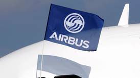 More glitches in delivery of military aircraft hit Airbus profits