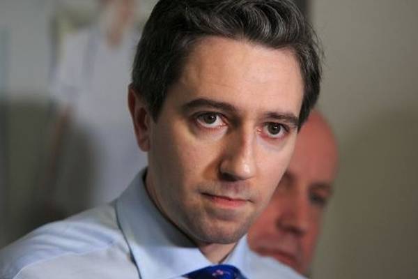 Harris ‘committed’ to ‘safe zones’ where abortions carried out
