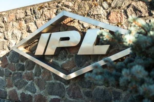 IPL Plastics chief entitled to up to €1.9m package after IPO