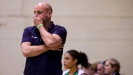 Liffey Celtics seek fourth women’s  basketball league win in row