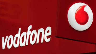 Vodafone windfall: how much will I get, what do I do?