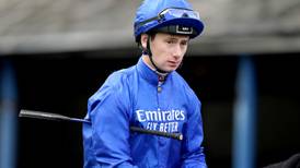 Oisin Murphy handed 14-month ban for breaking Covid and alcohol rules