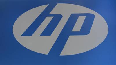 Polish prosecutor alleges HP executive paid bribes of $500,000