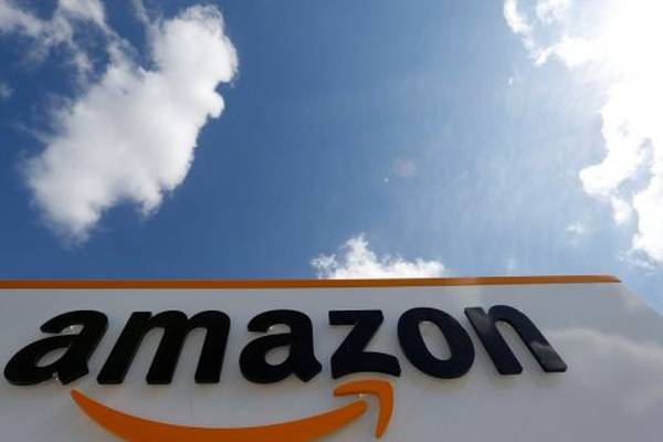 ‘We still believe in the office’ – Amazon Web Services' Irish boss