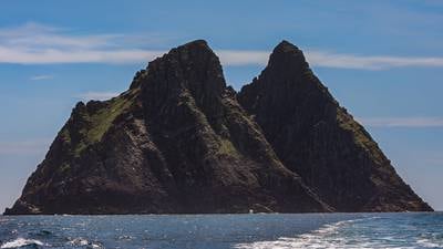 Skellig Michael to reopen this weekend after dispute involving staff resolved