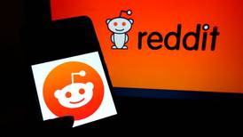 Reddit scoops up TikTok rival Dubsmash