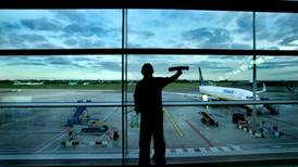 Ross signals experts to review private sector option for Dublin Airport’s terminal three