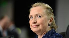 FBI to release report on Clinton’s handling of emails on June 14th