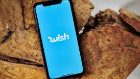 Wish owner ContextLogic looks to raise more than $1bn in IPO