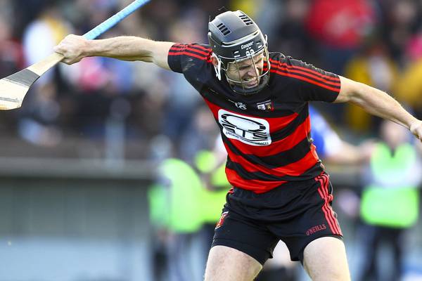 GAA previews for this weekend’s club matches