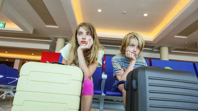Travel Q&A: What are my rights if my flight is cancelled or delayed?